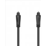 Hama 205136 – Hledejceny.cz