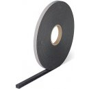 RAKO DSAT, Dilatační samolepící páska, šířka 65 mm, 30 bm
