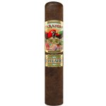 Ashton Cigars Ashton Paradiso Revelation Legend Corona Gorda 24 ks – Hledejceny.cz