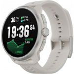 Suunto Race 2 – Zboží Dáma
