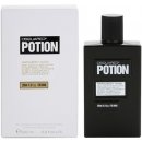 Dsquared2 Potion Men sprchový gel 200 ml