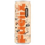 BrainMax Fuelix drink pomeranč 250 ml – Zboží Mobilmania