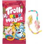Trolli Playmouse 100 g – Sleviste.cz