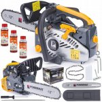 POWERMAT PM-PSP-2HP – Zboží Dáma