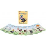 Černý Petr: Krtek 4 – Sleviste.cz