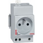 Legrand 4280 – Hledejceny.cz
