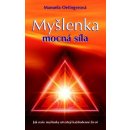 Oetingerová Manuela: Myšlenka - mocná síla Kniha