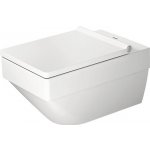 Duravit 2525090000 – Hledejceny.cz