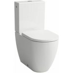 Laufen H8248610000001 – Hledejceny.cz
