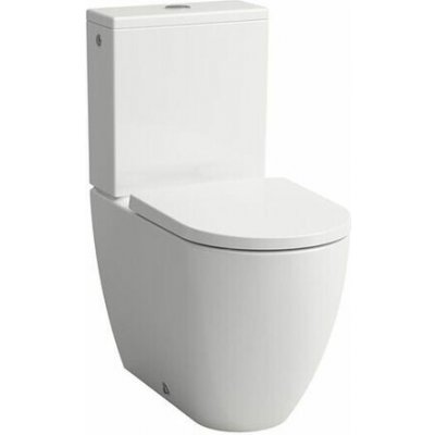 Laufen H8248610000001 – Hledejceny.cz