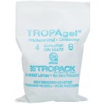 Eobaly.cz Sáček vysoušecí VA 4 15 ks – Zboží Dáma