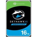 Pevný disk interní Seagate SkyHawk 16TB, ST16000VE002
