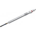 Žhavicí svíčka BOSCH 0 250 403 024 – Hledejceny.cz