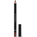 Givenchy Voděodolná tužka na rty Lip Liner 09 Moka Renversant 1,1 g – Zboží Dáma