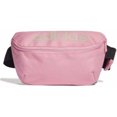 Adidas Daily Waistbag HM6724 – Zbozi.Blesk.cz