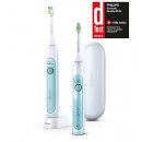 Philips Sonicare HealthyWhite HX6732/37