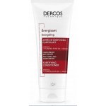 Vichy Dercos Energising Conditioner proti padání vlasů 200 ml – Zboží Dáma