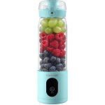 Concept SM4002 – Hledejceny.cz