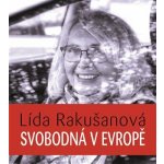 Svobodná v Evropě – Hledejceny.cz