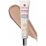 Erborian BB krém SPF20 BB Creme Make-up Care Face Cream 40 ml Nude – Hledejceny.cz