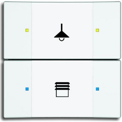 ABB 2CKA006116A0209 – Hledejceny.cz