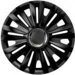 Vesaco Royal RC black 15" – Hledejceny.cz