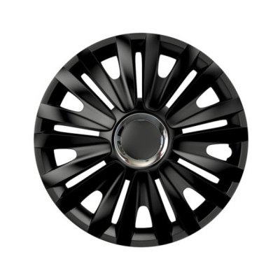 Vesaco Royal RC black 15" – Hledejceny.cz