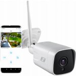 Zintronic A5 – Zboží Živě