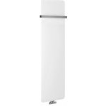 Sapho Tabella 370 mm x 1590 mm MI1537 – Zboží Dáma