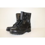 ČSLA kanady kožené vz.60 – Zboží Dáma