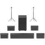 Ultimea Poseidon D80 – Zbozi.Blesk.cz