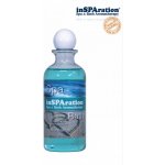 Insparation Spa & Bath Romance 265 ml – Zboží Dáma