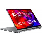 Lenovo Yoga 9 82LU00BECK – Hledejceny.cz