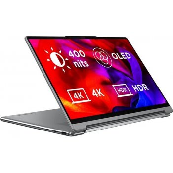 Lenovo Yoga 9 82LU00BECK