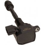 Zapalovací cívka MAXGEAR 13-0190 – Hledejceny.cz
