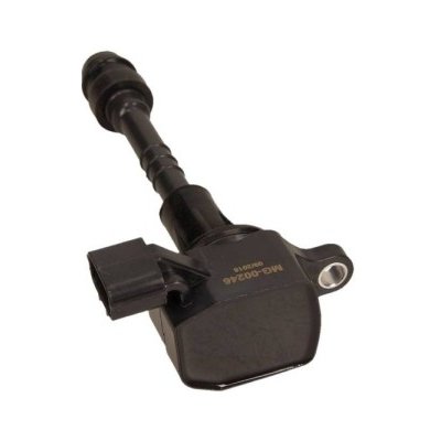 Zapalovací cívka MAXGEAR 13-0190 – Hledejceny.cz