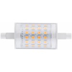 Paulmann 28836 LED žárovka, 9W 2700K R7S 78mm, stmívatelná – Hledejceny.cz