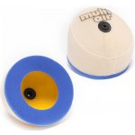 MULTI AIR vzduchový filtr HONDA CR 125 86-86; CR 250 86-86; CR 500 86-86 – Hledejceny.cz