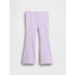GAP Baby legíny Mix & Match Fialová Fialová – Sleviste.cz