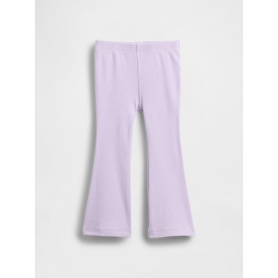 GAP Baby legíny Mix & Match Fialová Fialová – Sleviste.cz