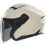 NOX N130 2025 – Sleviste.cz