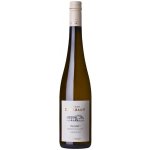Johann Donabaum Grüner Veltliner Federspiel Peunt Suché bílé 2025 12,5% 0,75 l (holá láhev) – Hledejceny.cz