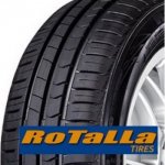 Rotalla RH02 165/60 R14 75H – Zboží Mobilmania