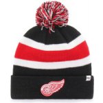 NHL kulich Brand 47 Detroit Red Wings Breakaway 2019 – Hledejceny.cz