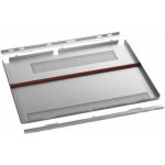 Electrolux E9OHPS1 – Hledejceny.cz