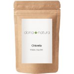 Botanic Chlorella Prášek z řasy 50 g – Hledejceny.cz