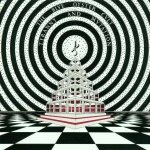 Blue Oyster Cult - Tyranny & Mutation CD – Hledejceny.cz