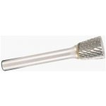 Projahn 701466096 – Hledejceny.cz