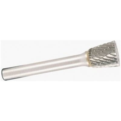 Projahn 701466096 – Hledejceny.cz