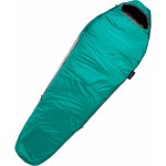Forclaz Trek MT 500 10 – Hledejceny.cz